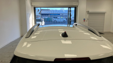 MINI Countryman 2.0 Cooper D ALL4 5dr Diesel Hatchback